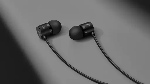 OnePlus apresenta alternativa para fones de ouvido por preço abaixo da média