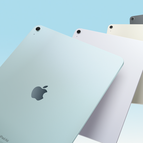 i890729.png