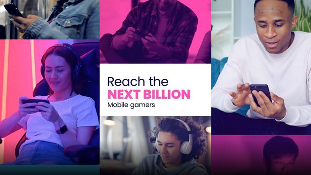 Nova plataforma de jogos na nuvem promete rodar games em qualquer  smartphone - Canaltech