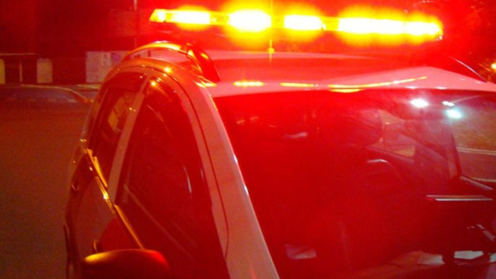 Governo lança site que mostra quais são os foragidos mais procurados do Brasil