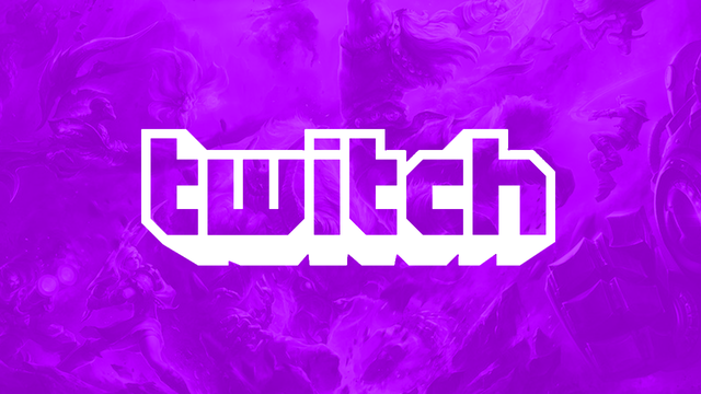 Número de streamers que ganharam com Twitch subiu em 86% em um ano -  Canaltech