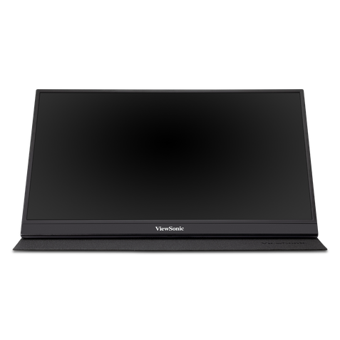 Monitor Portátil ViewSonic VX1755