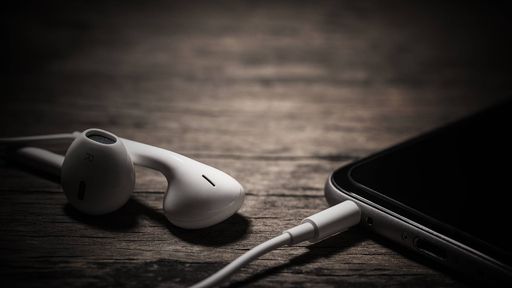 5 melhores aplicativos de podcasts para Android e iOS que você precisa conhecer