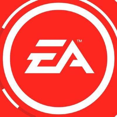 EA