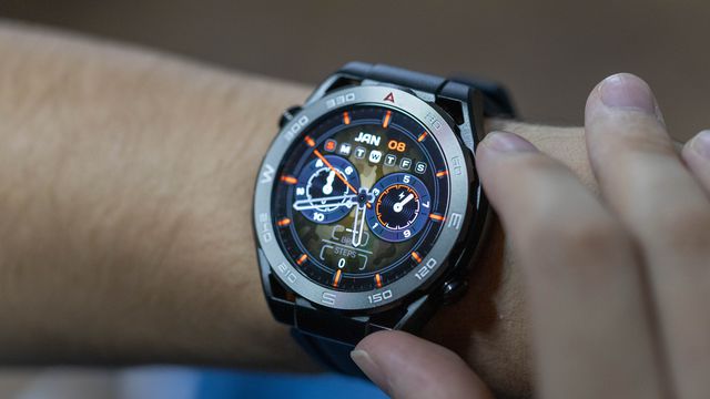 Review Haylou Watch R8 | Smartwatch barato e bem funcional