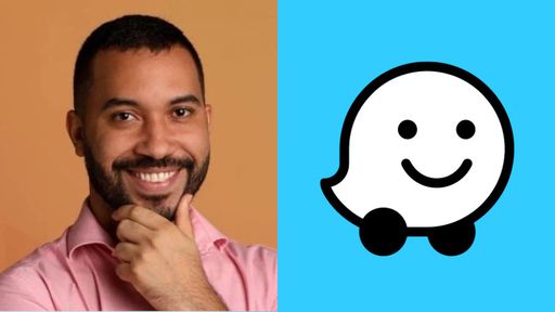 Como colocar a voz do Gil do Vigor no Waze
