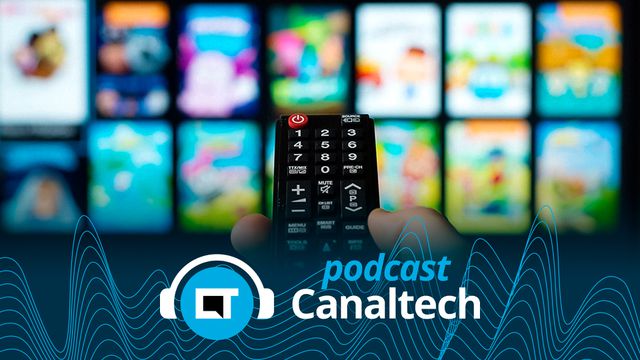 Canaltech/Erick Teixeira