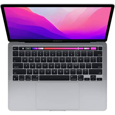 Apple Macbook Pro 2023 - Ficha Técnica - Canaltech