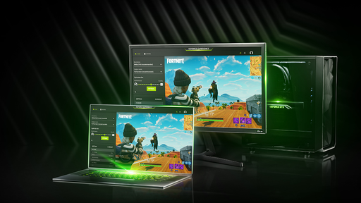 GeForce Now: tudo sobre a chegada do serviço ao Brasil