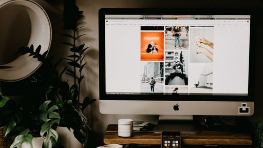 10 extensões essenciais para você usar no Safari do Mac