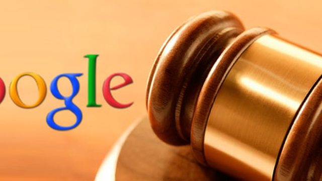 Google Brasil acata decisão judicial vídeo do YouTube é removido