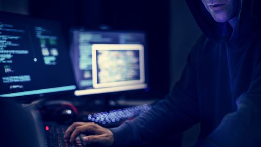 Facebook e Microsoft se juntam a banco de dados para coibir grupos extremistas