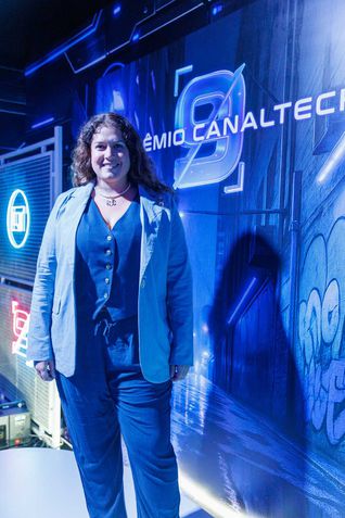 9&ordm; Pr&ecirc;mio Canaltech