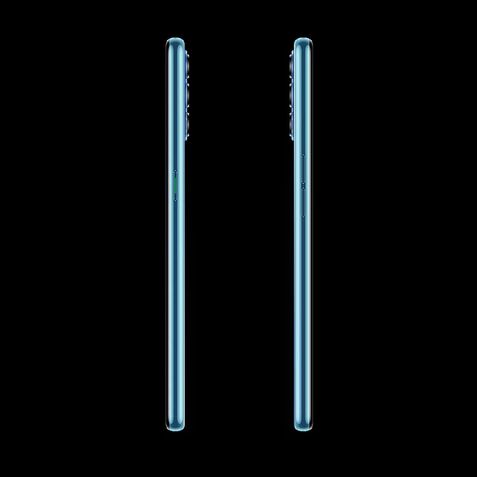 Oppo Reno4