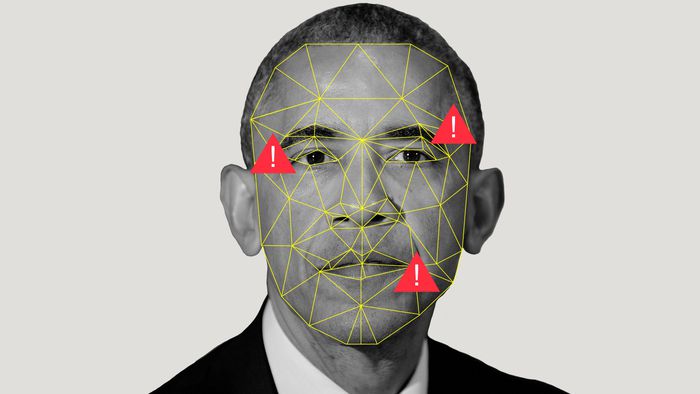 Deepfakes de IA aumentam 1740% e tornam golpes indetectáveis