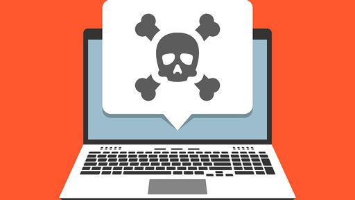 Botnet e trojan bancário, Trickbot lidera lista de malwares mais usados em maio