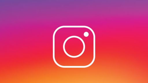 Engenheira reversa descobre três novos possíveis recursos do Instagram