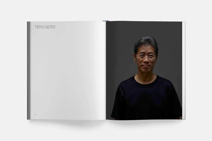 Livro PlayStation: The First 30 Years