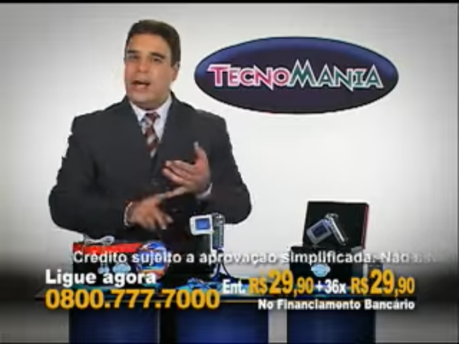 Tekpix