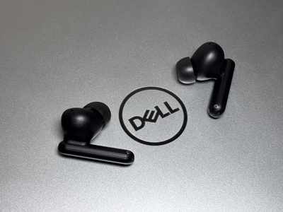 Review Dell Pro Plus | Earbud com foco em corporativo e que