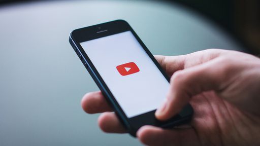 YouTube oficializa no Brasil mudança polêmica na veiculação de anúncios