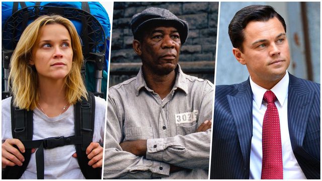 Divulgação/Fox Searchlight Pictures, Focus e Universal 