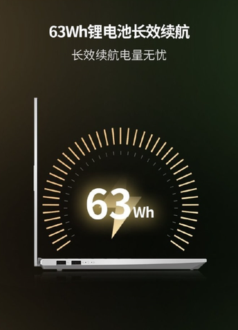 ASUS Fearless Pro15