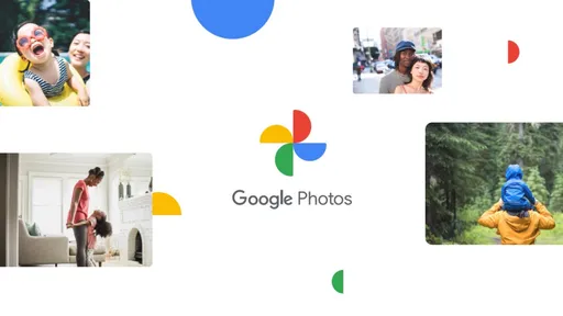 Como acessar o backup do Google Fotos (PC e celular)