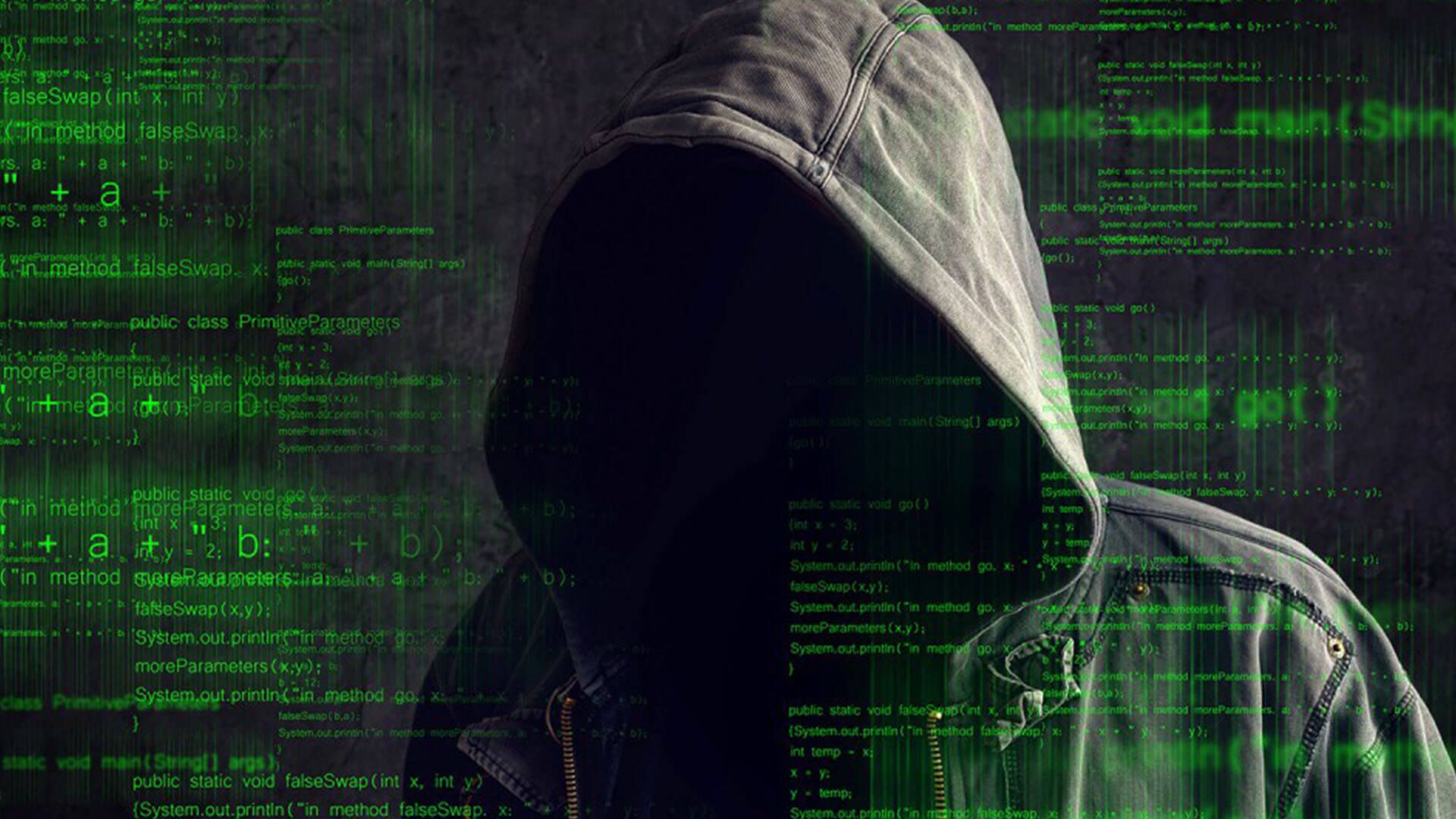 Hackers anônimos hackers gamers hackear jogos profissionais