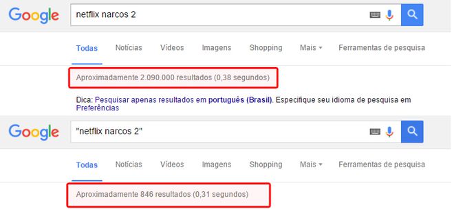 google google