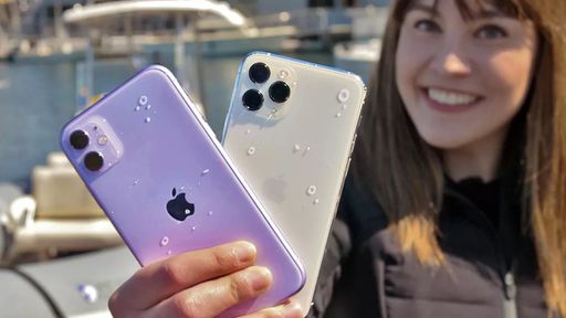 iPhone 12 teria sensor LiDAR como grande novidade no conjunto de câmeras