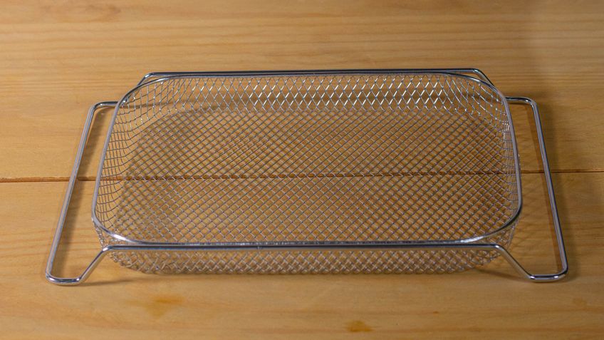 Forno Elétrico Multifunções KitchenAid