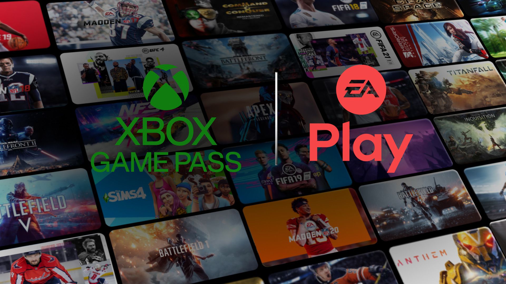 Quais os jogos da GAME PASS mês de NOVEMBRO 2020 ? Confira aqui!! 