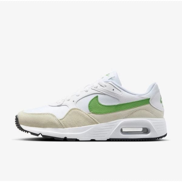 PARCELADO | Tênis Nike Air Max SC Feminino | CUPOM