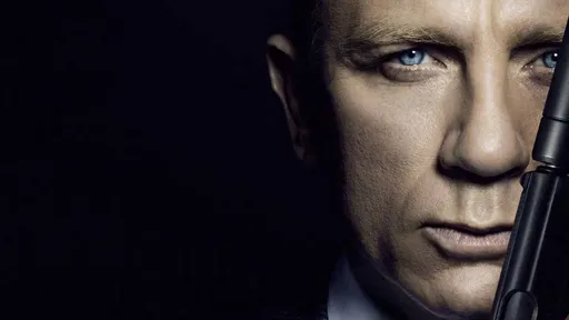 007 | Como era o mundo quando Daniel Craig virou James Bond?