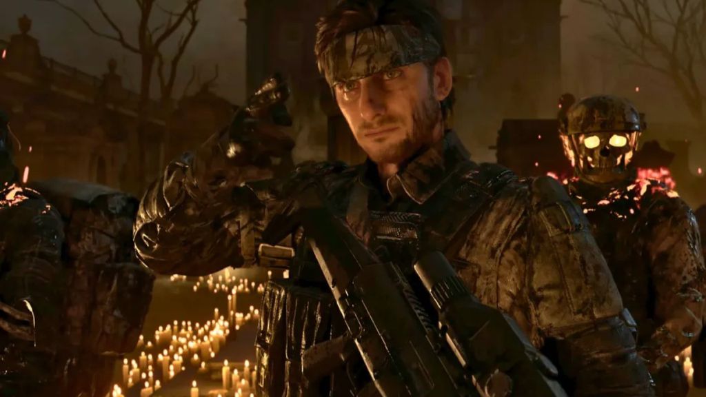 Imagem de Death Stranding 2