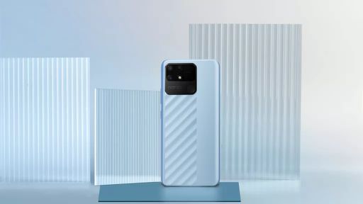 Realme incrementa linha Narzo 50 com câmera de 50 MP e grande bateria