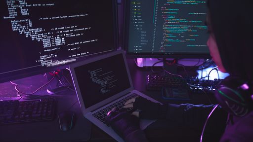 Salários de R$ 6 mil a R$ 35 mil: veja as melhores vagas na área de tecnologia