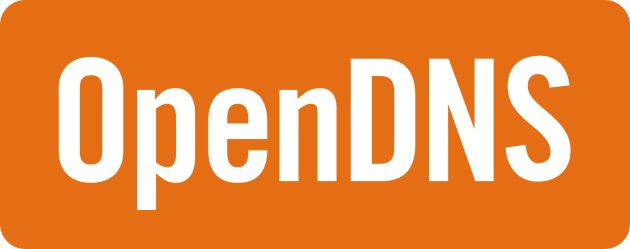 OpenDNS OpenDNS