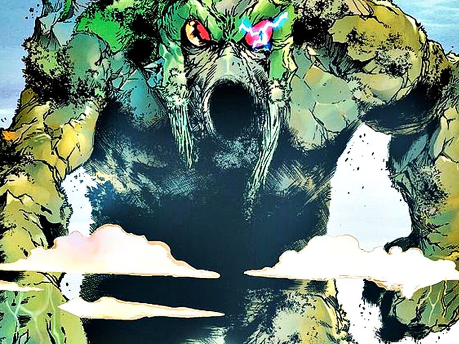 SF・ファンタジー・ホラー Tsukuda Hobby This  Earth Mutant X-Men apresentam os dois maiores mutantes da história da Marvel