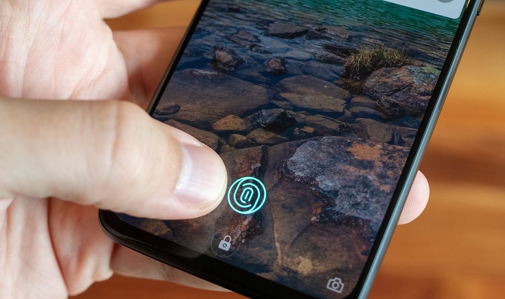 OnePlus 6T é anunciado com tela grande, especificações premium e preço baixo