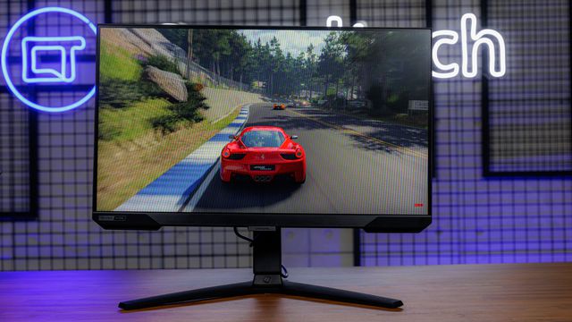 Review Samsung Odyssey G4 | Um monitor gamer com 240 Hz