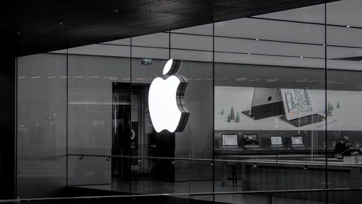 Chips Apple Silicon devem ser baseados no A14 Bionic, afirmam rumores