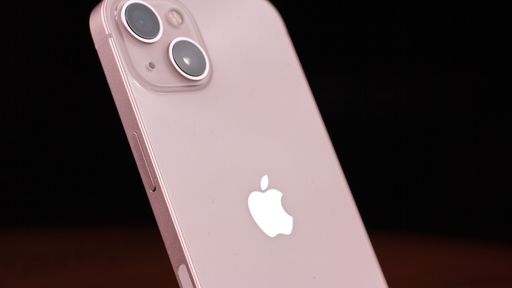 JÁ BAIXOU | iPhone 13 está em PROMOÇÃO na Black Friday com cupom EXCLUSIVO
