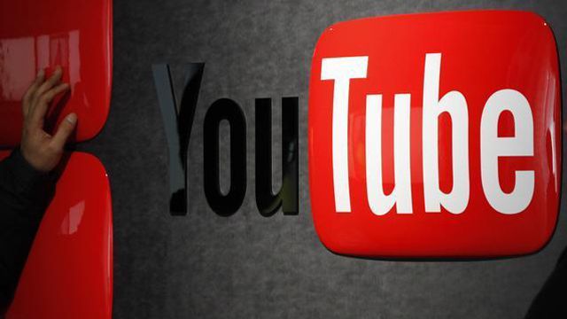 Para dar mais destaque ao vídeo, Google aumenta tamanho do player do YouTube