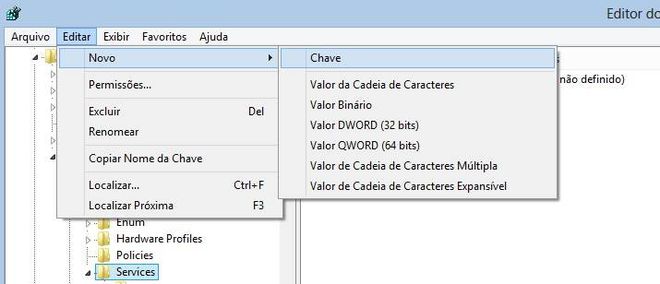Como arrumar a porta usb 6 Como arrumar a porta usb 6