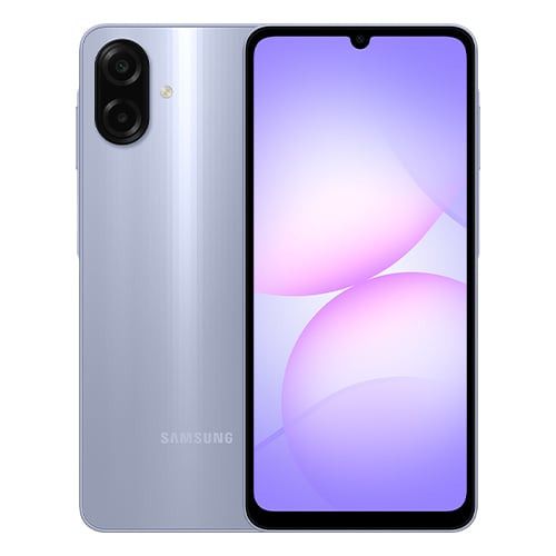 Galaxy A07