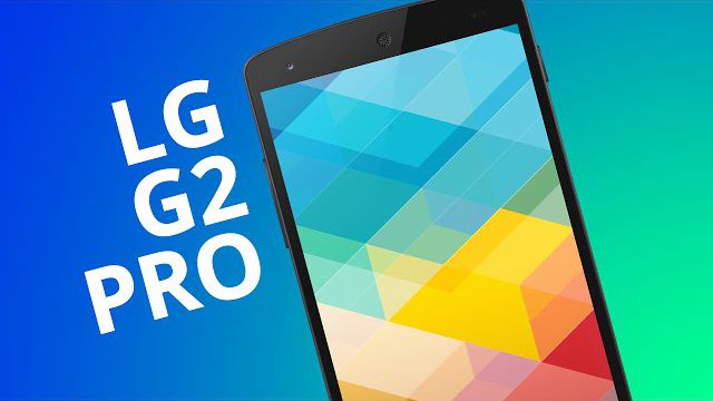 LG G2: tudo o que se espera de um smartphone "top", sem custar uma fortuna [Anál