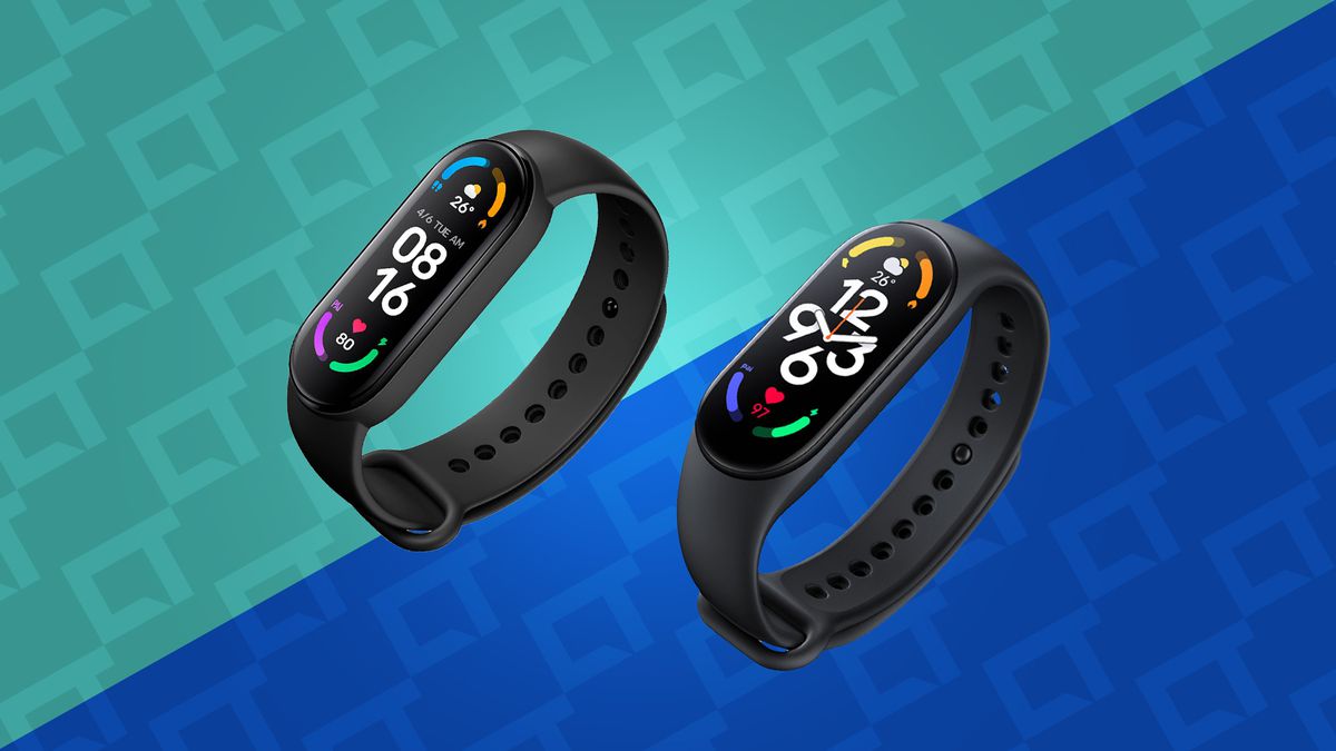 Review Xiaomi Smart Band 8  A Mi Band 8 chinesa é boa? - Canaltech