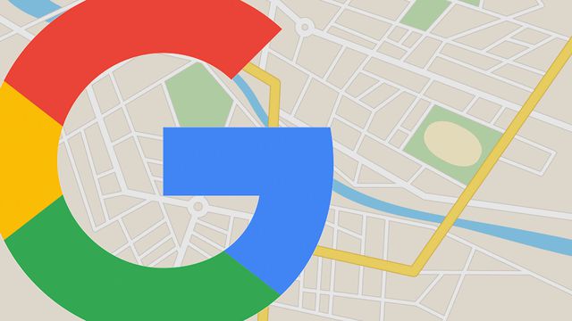 Hackers usam Google Maps para levar usuários a sites maliciosos